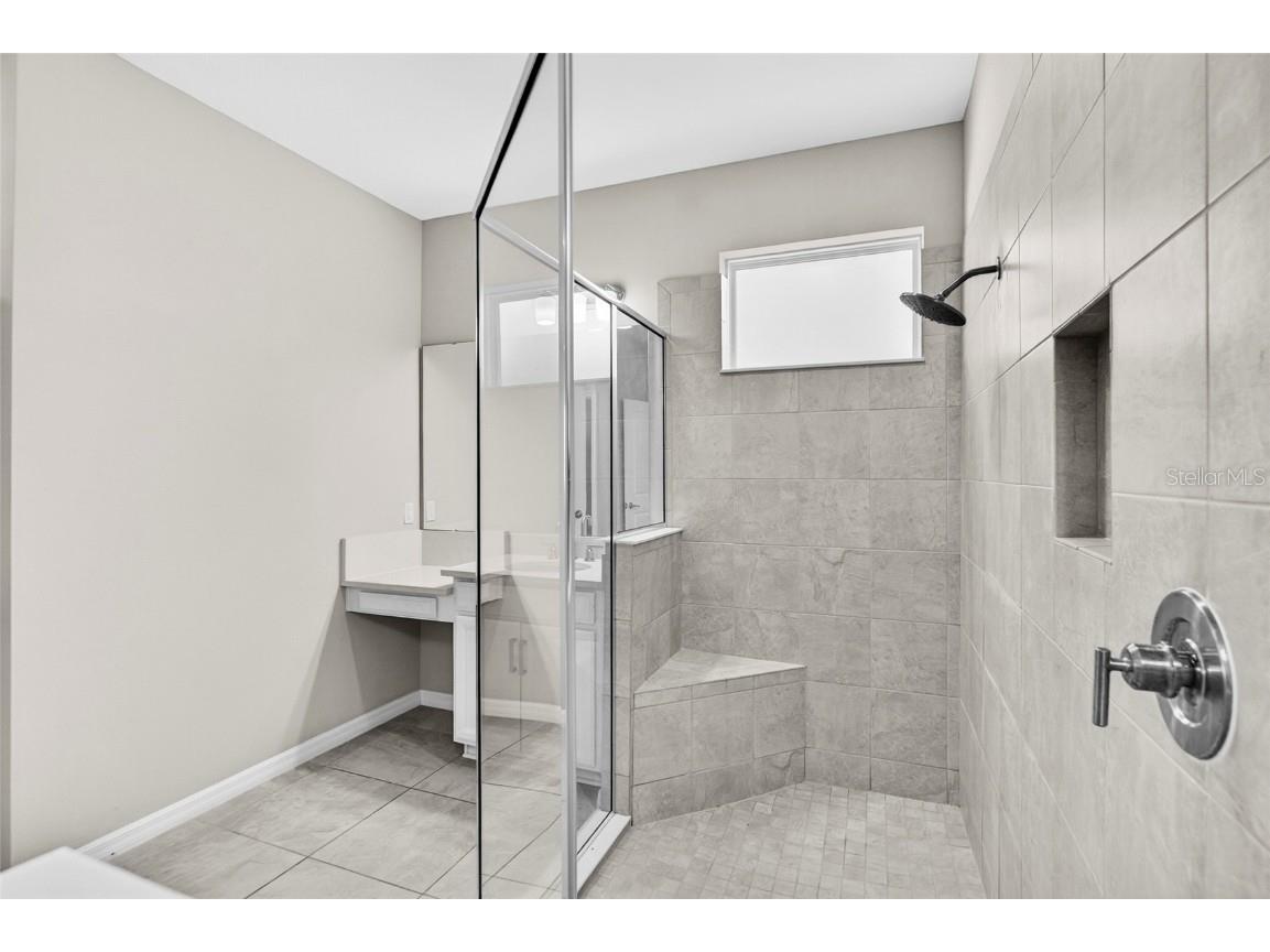 1910 Goblet Cove Street Kissimmee FL 34746 S5138105 image28