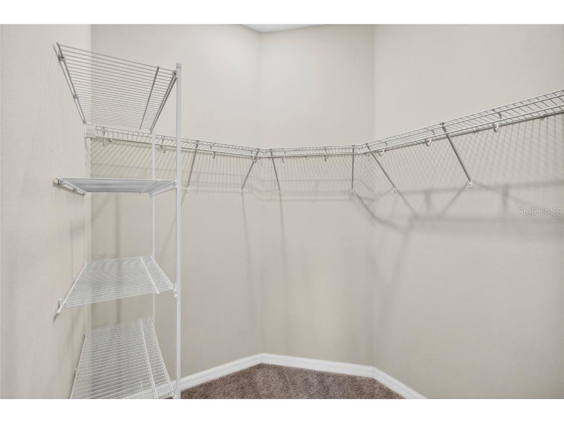 1910 Goblet Cove Street Kissimmee FL 34746 S5138105 image29