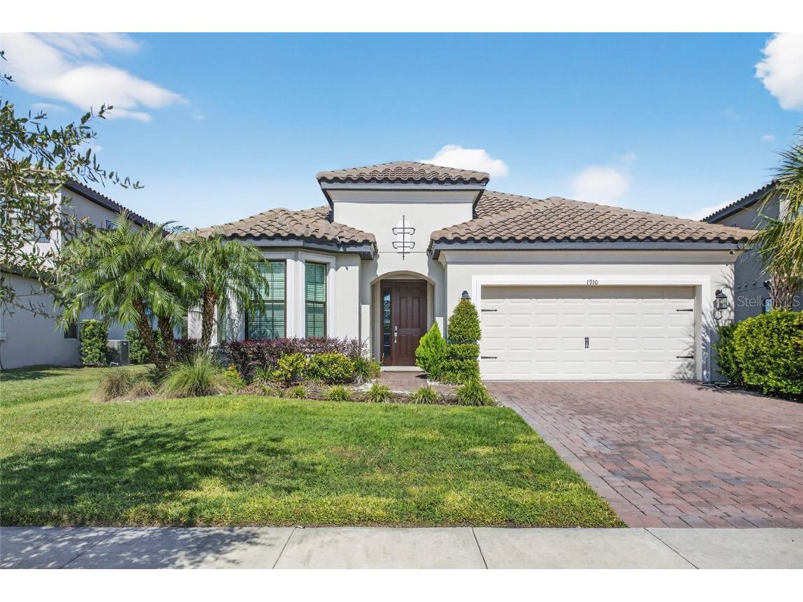 1910 Goblet Cove Street Kissimmee FL 34746 S5138105 image3
