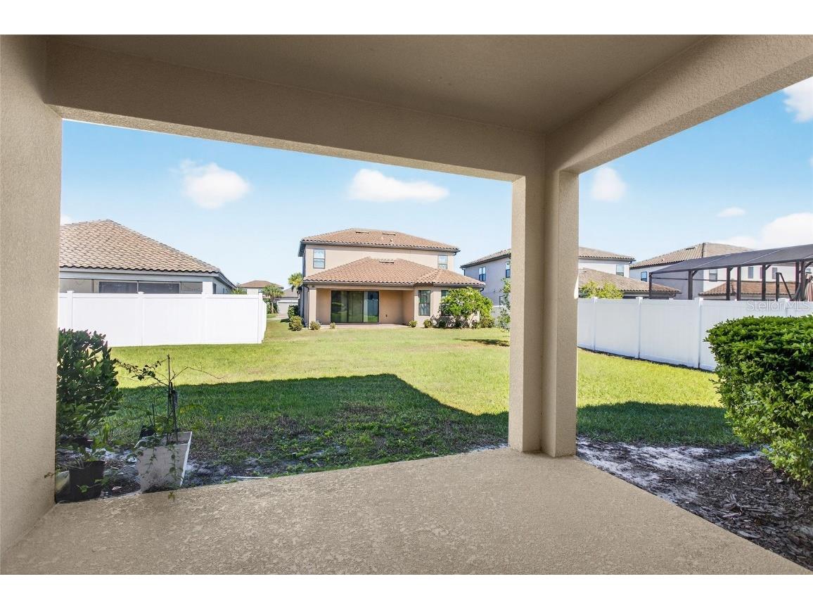 1910 Goblet Cove Street Kissimmee FL 34746 S5138105 image30
