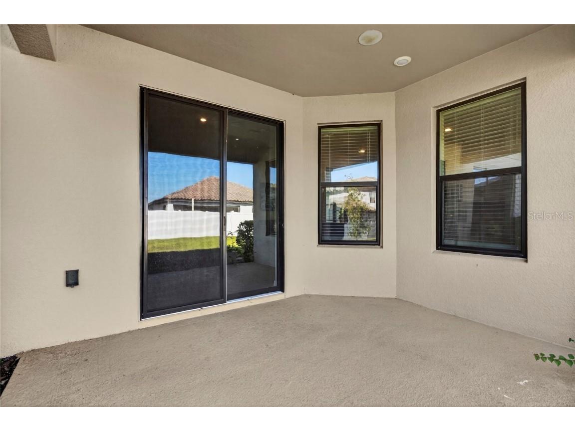 1910 Goblet Cove Street Kissimmee FL 34746 S5138105 image31