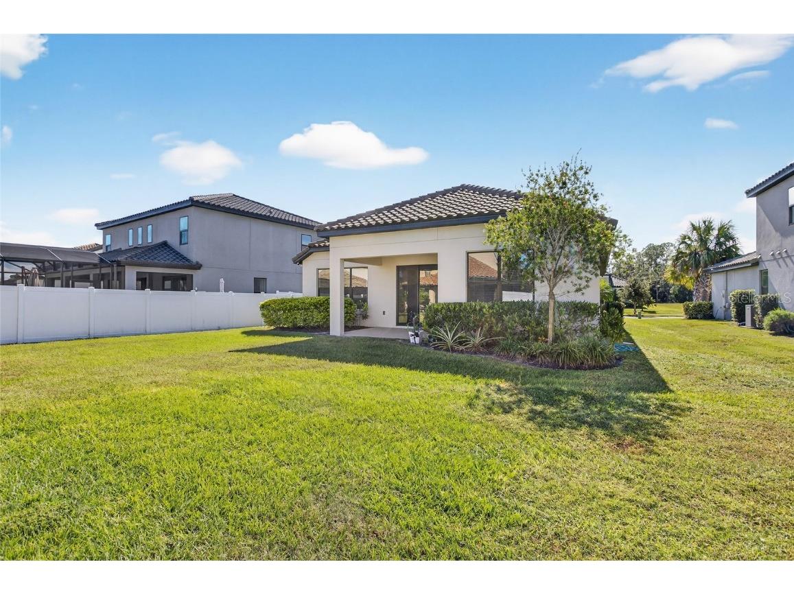 1910 Goblet Cove Street Kissimmee FL 34746 S5138105 image32