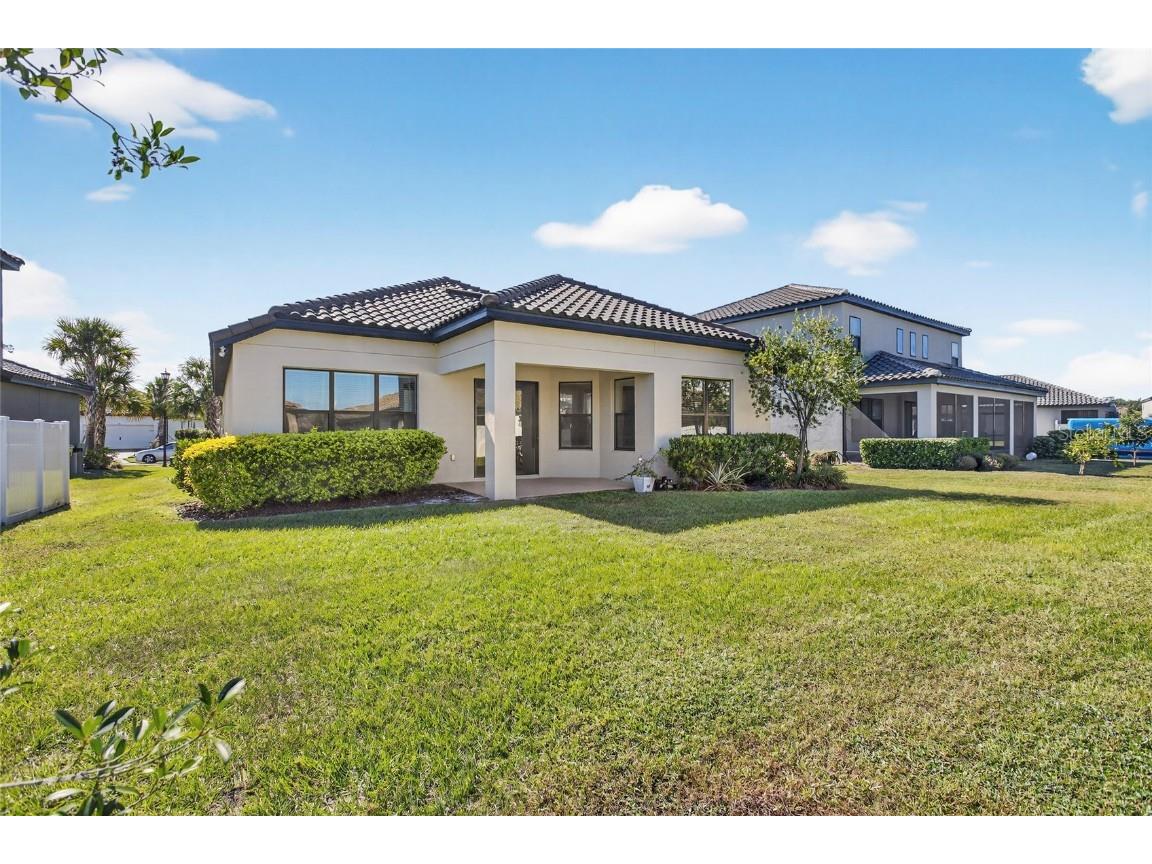 1910 Goblet Cove Street Kissimmee FL 34746 S5138105 image33
