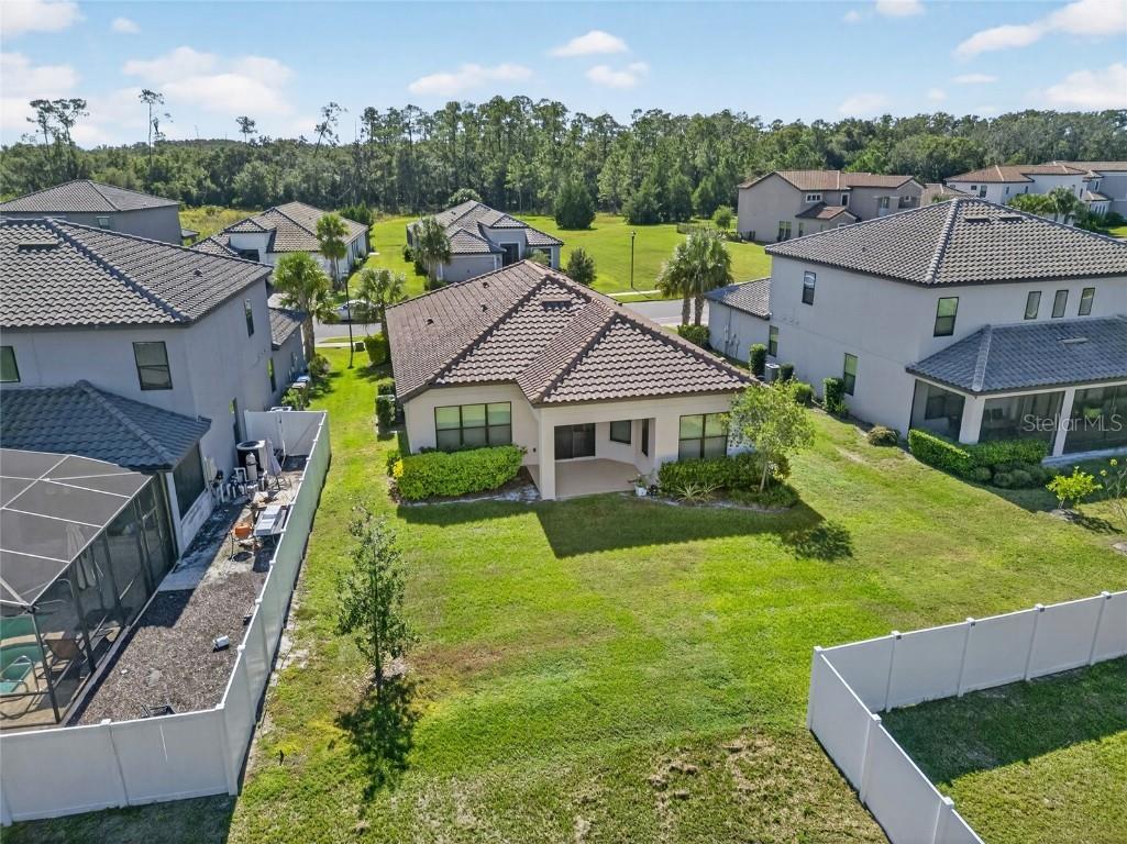 1910 Goblet Cove Street Kissimmee FL 34746 S5138105 image34