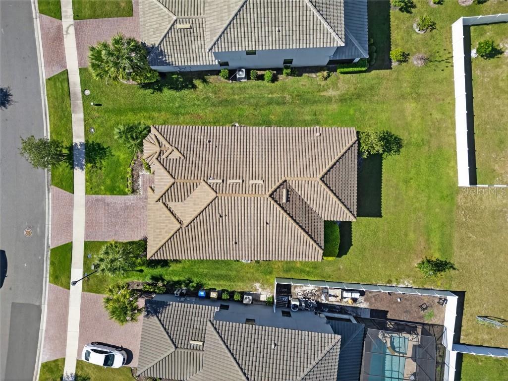 1910 Goblet Cove Street Kissimmee FL 34746 S5138105 image35