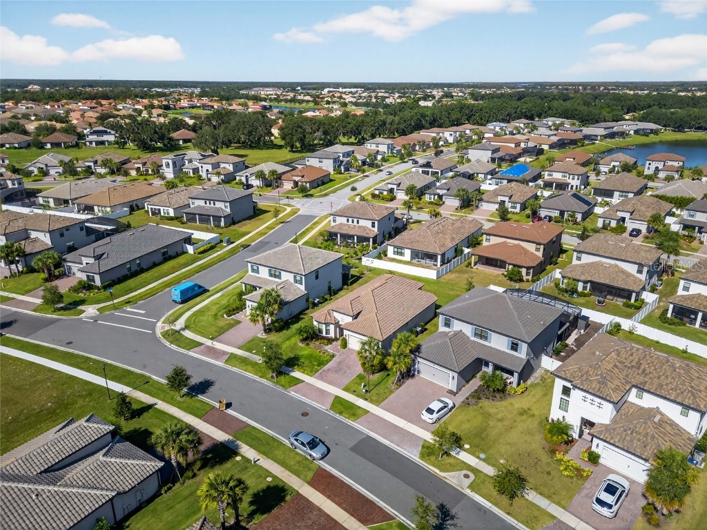 1910 Goblet Cove Street Kissimmee FL 34746 S5138105 image37