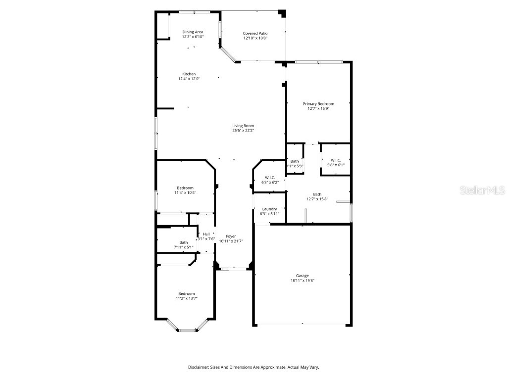 1910 Goblet Cove Street Kissimmee FL 34746 S5138105 image39