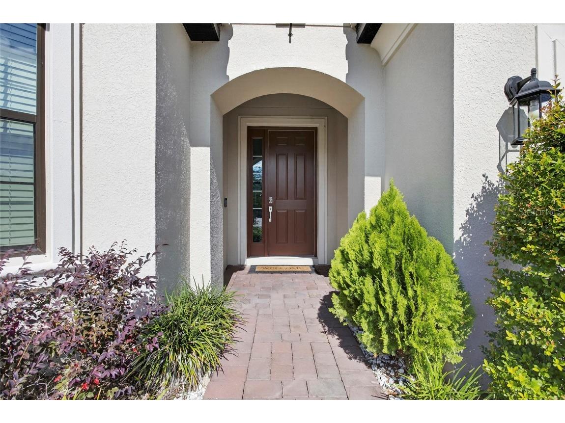 1910 Goblet Cove Street Kissimmee FL 34746 S5138105 image4