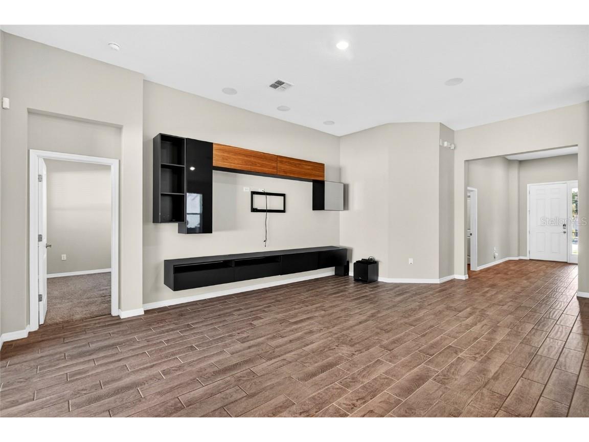 1910 Goblet Cove Street Kissimmee FL 34746 S5138105 image5