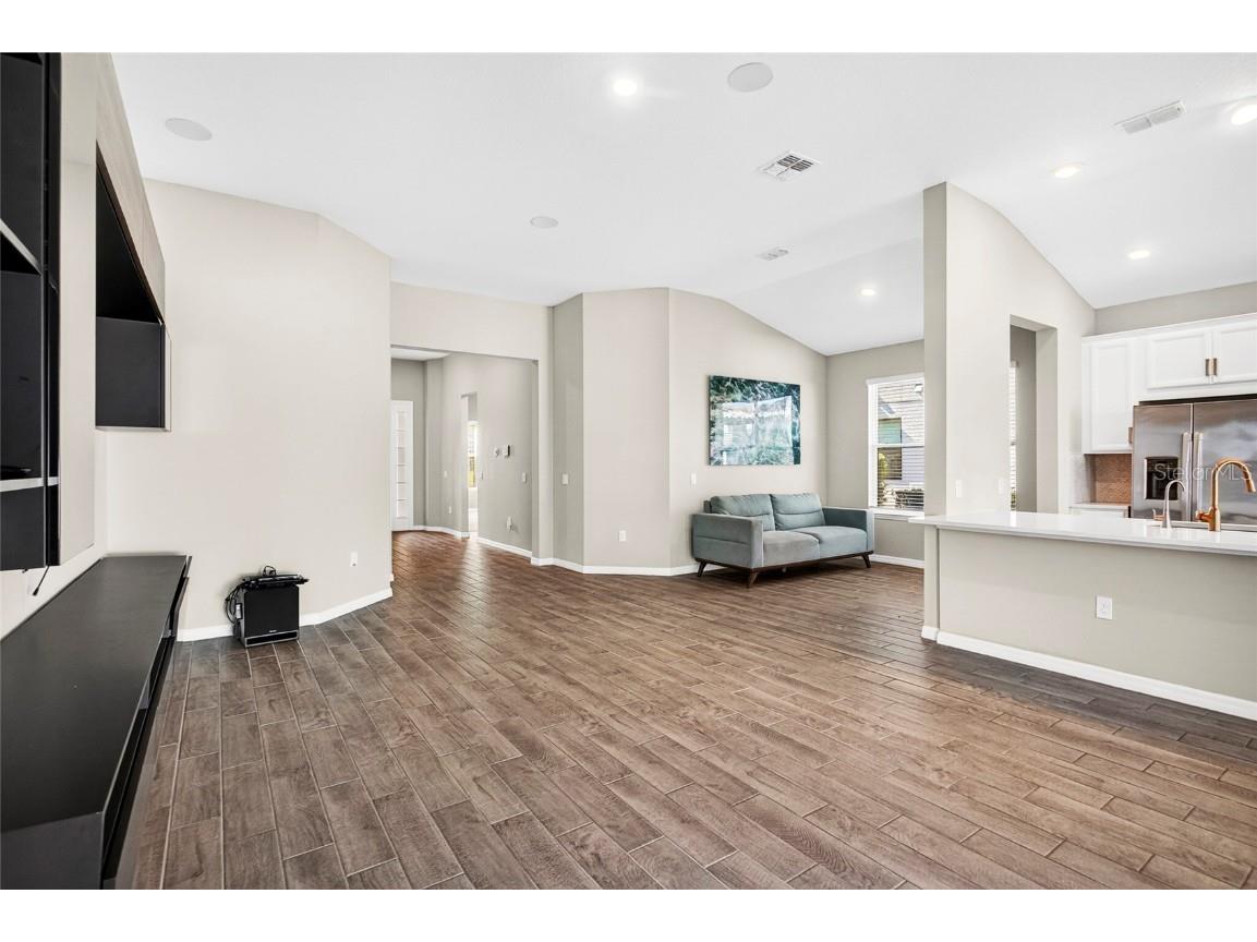 1910 Goblet Cove Street Kissimmee FL 34746 S5138105 image6