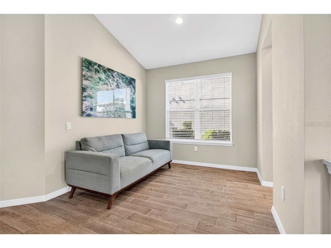 1910 Goblet Cove Street Kissimmee FL 34746 S5138105 image7