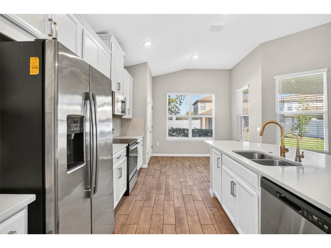 1910 Goblet Cove Street Kissimmee FL 34746 S5138105 image8