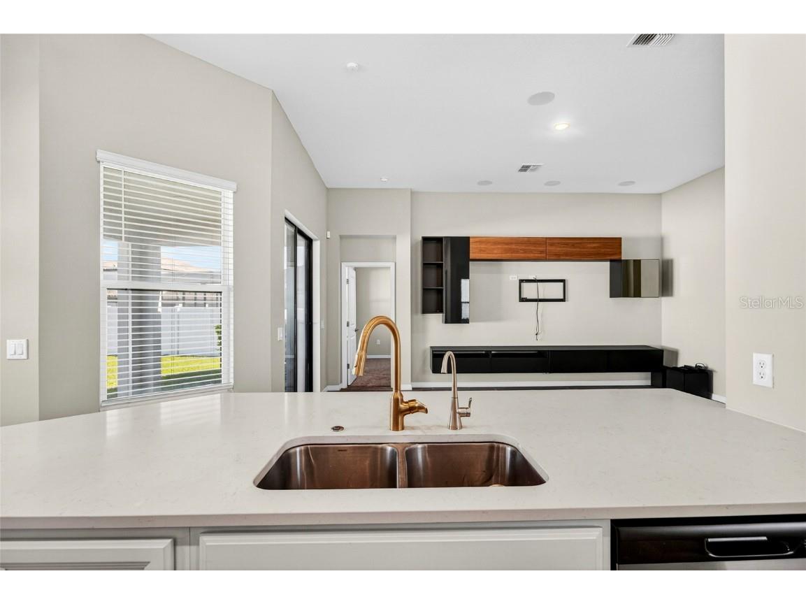 1910 Goblet Cove Street Kissimmee FL 34746 S5138105 image9