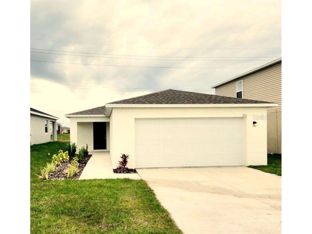 1910 Golden Beak Drive Eagle Lake FL 33839 G5076263 image1