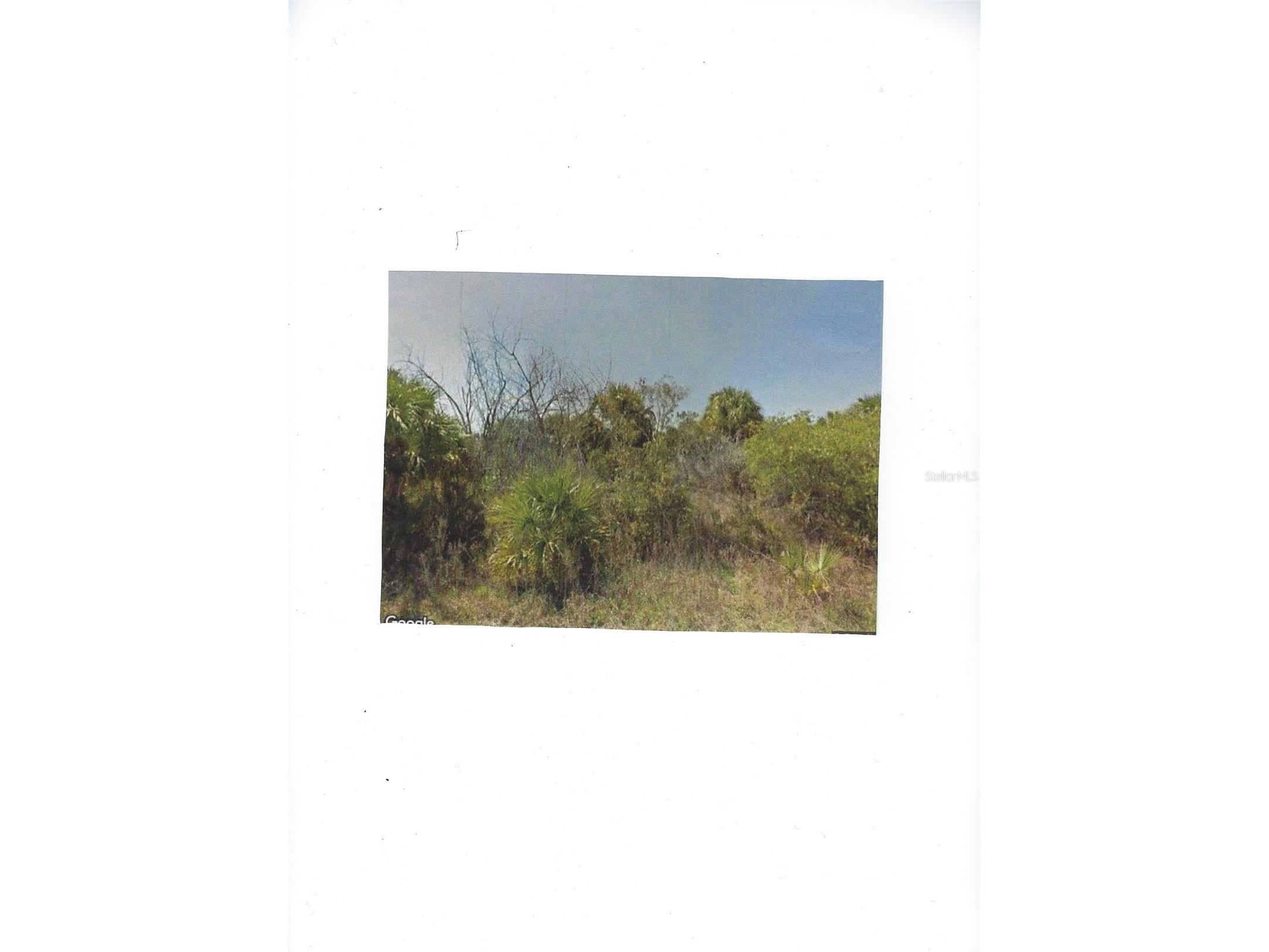 1910 Goodreau Avenue SW Palm Bay FL 32908 O6374858 image1