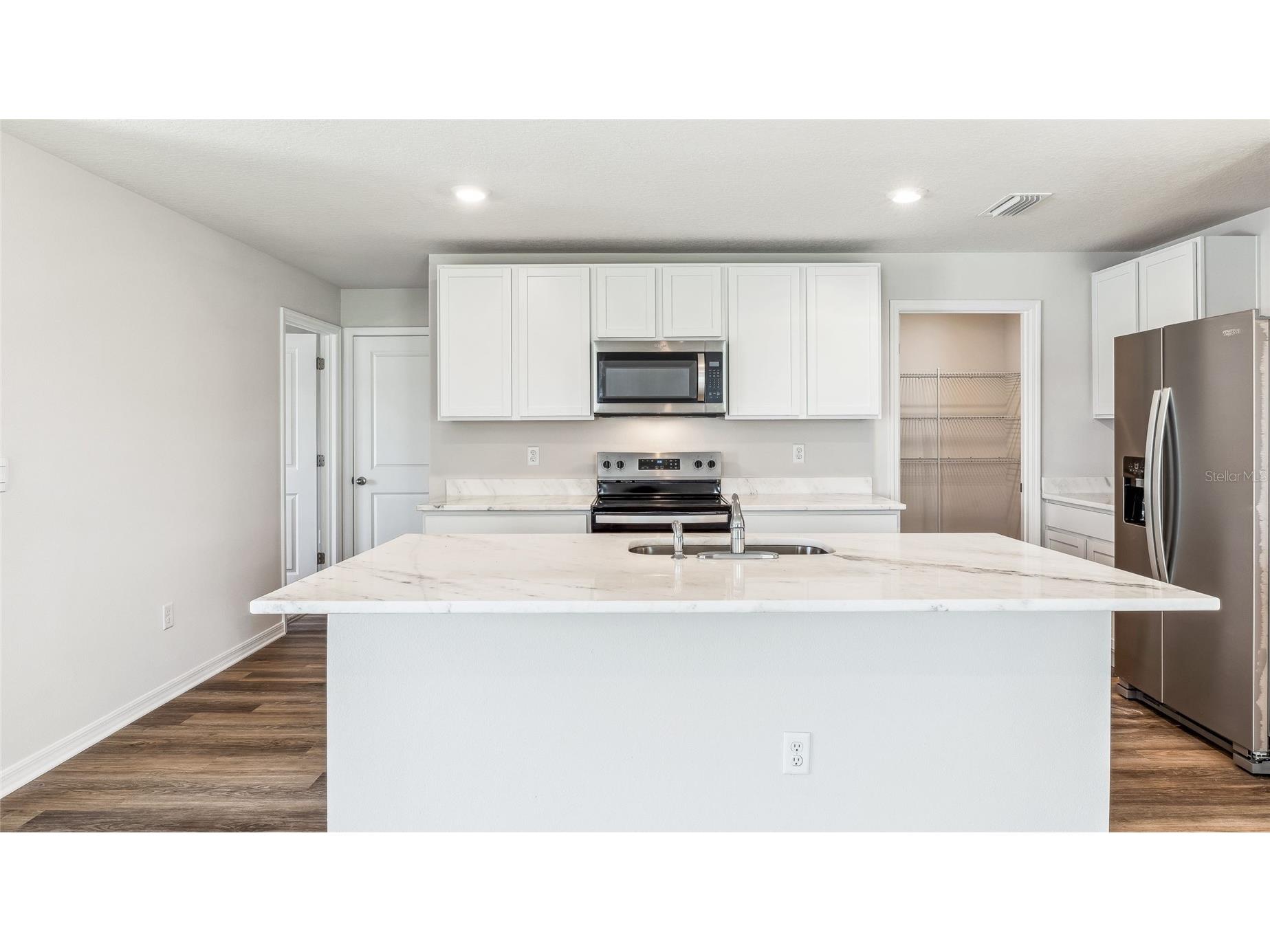 1910 Hammock Trace Drive Parrish FL 34219 A4681914 image8