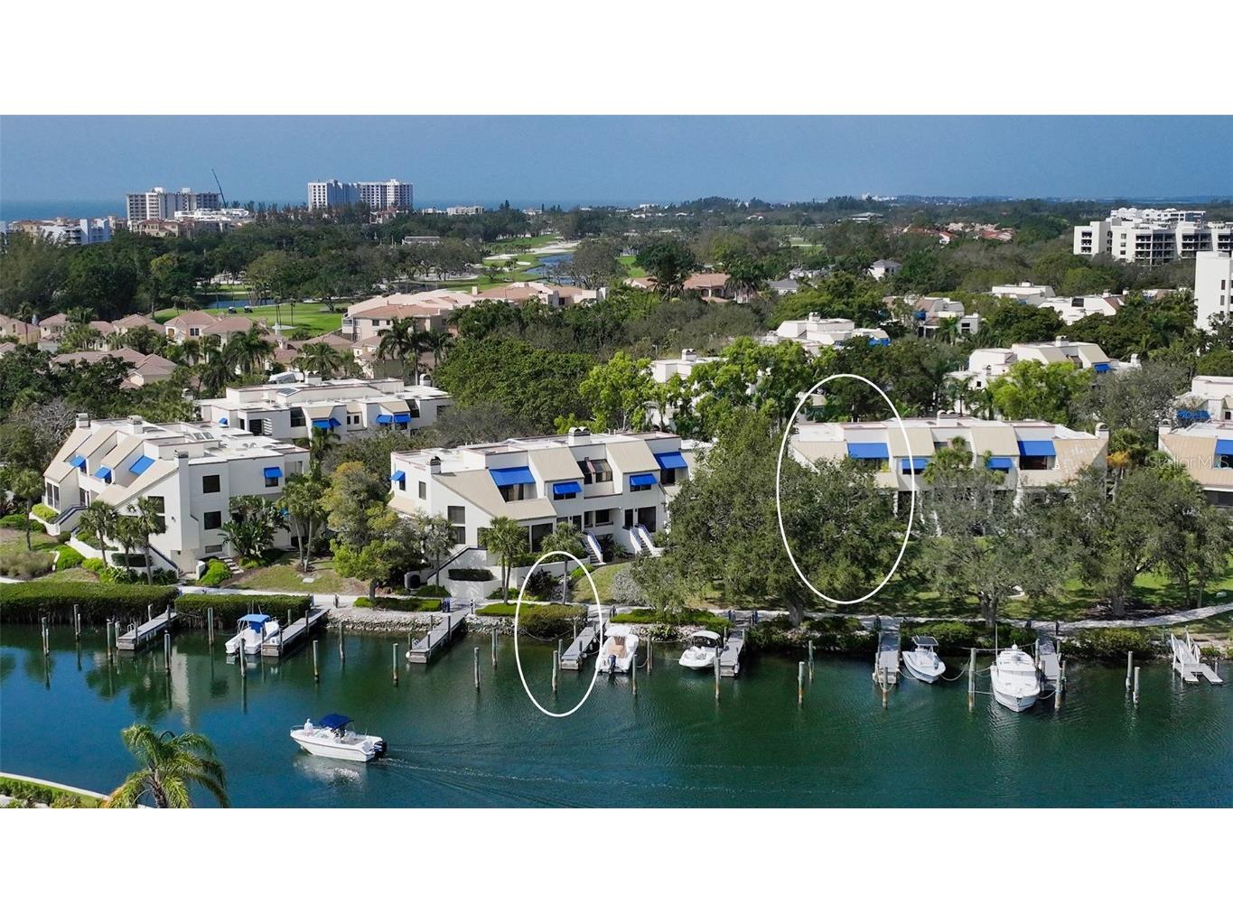 1910 Harbourside Drive #501 Longboat Key FL 34228 A4561559 image1