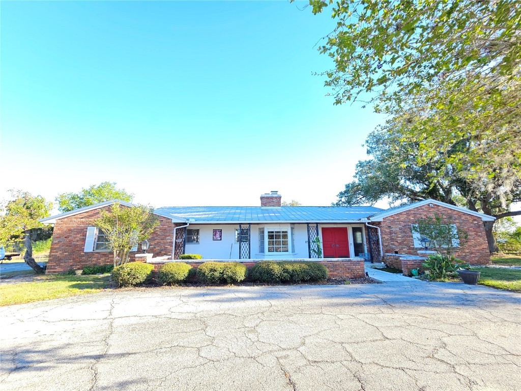 1910 Highland Park Drive S Lake Wales FL 33898 - LAKE EASY P4928345 image1