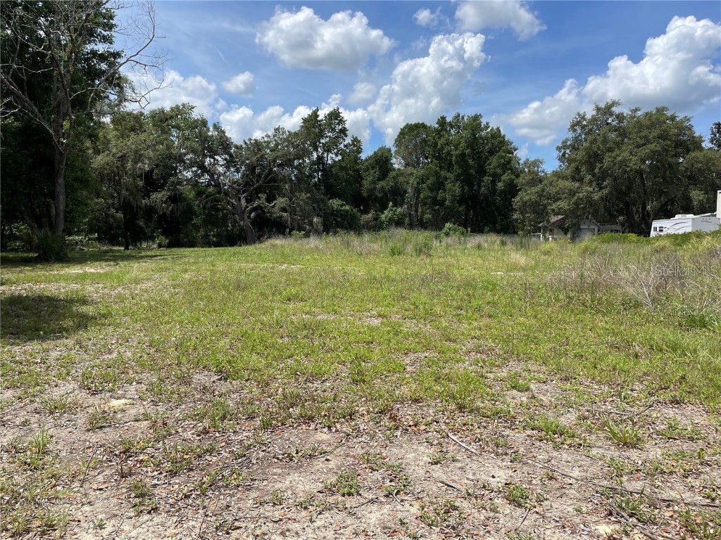 1910 Hill Drive Apopka FL 32703 O6039502 image1