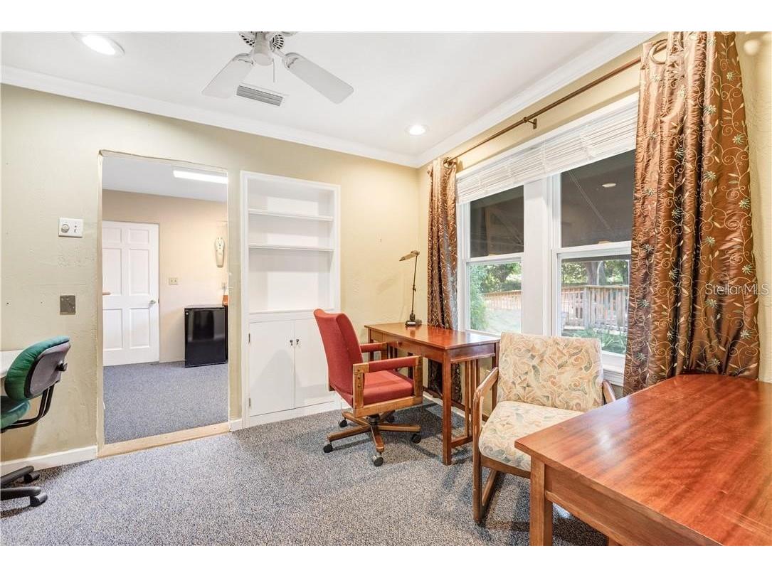 1910 Hillcrest Street Orlando FL 32803 O6255190 image11