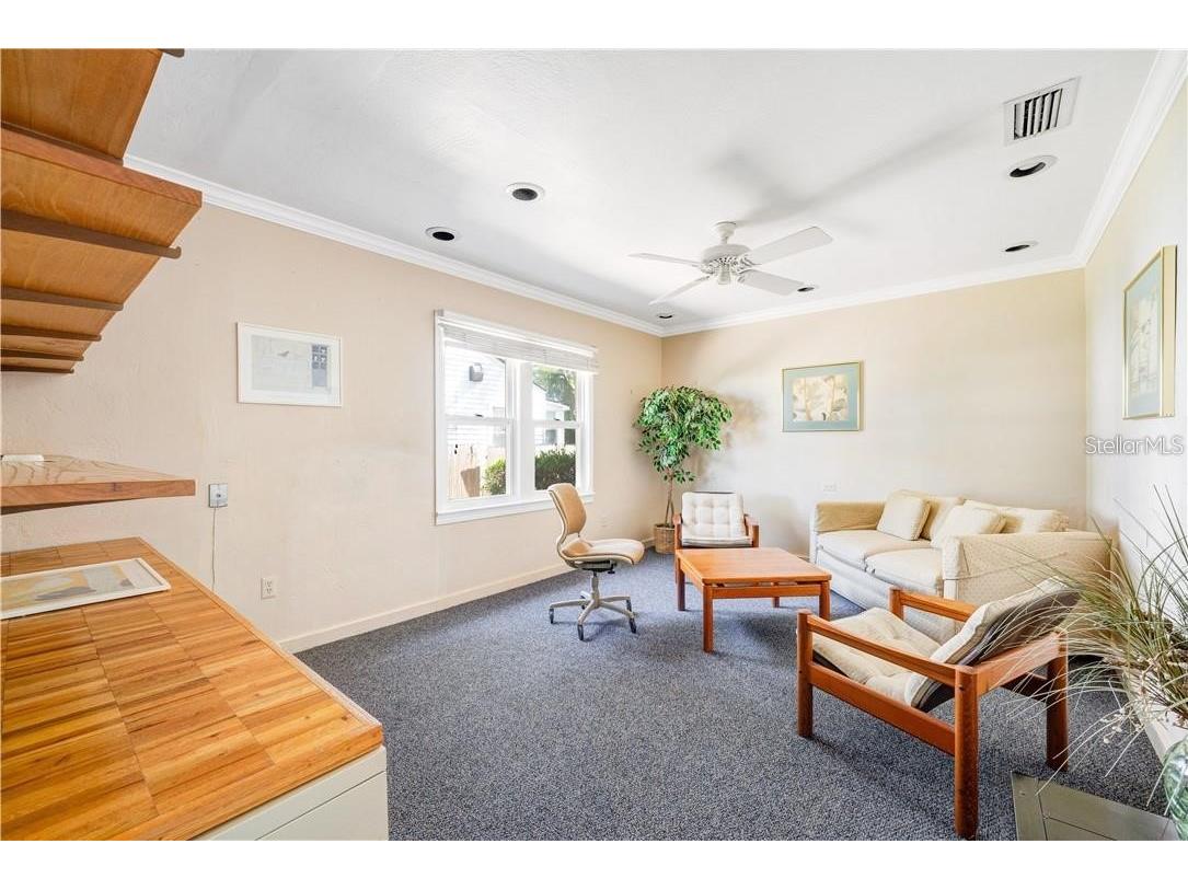 1910 Hillcrest Street Orlando FL 32803 O6255190 image12