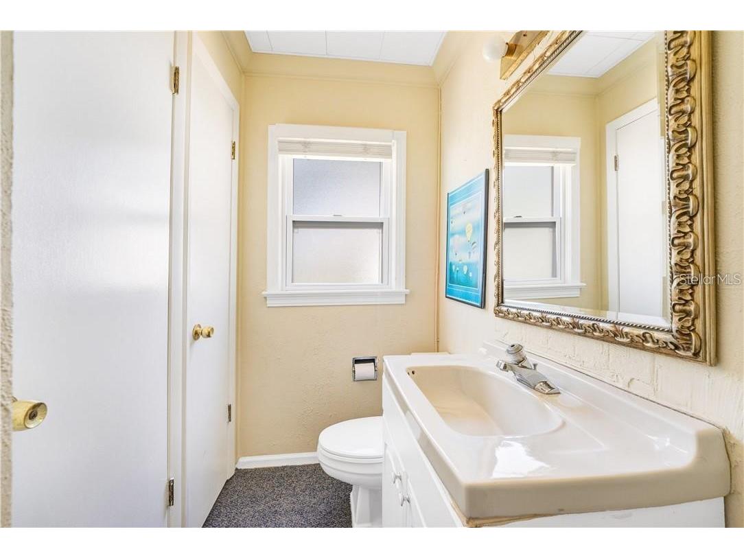 1910 Hillcrest Street Orlando FL 32803 O6255190 image14