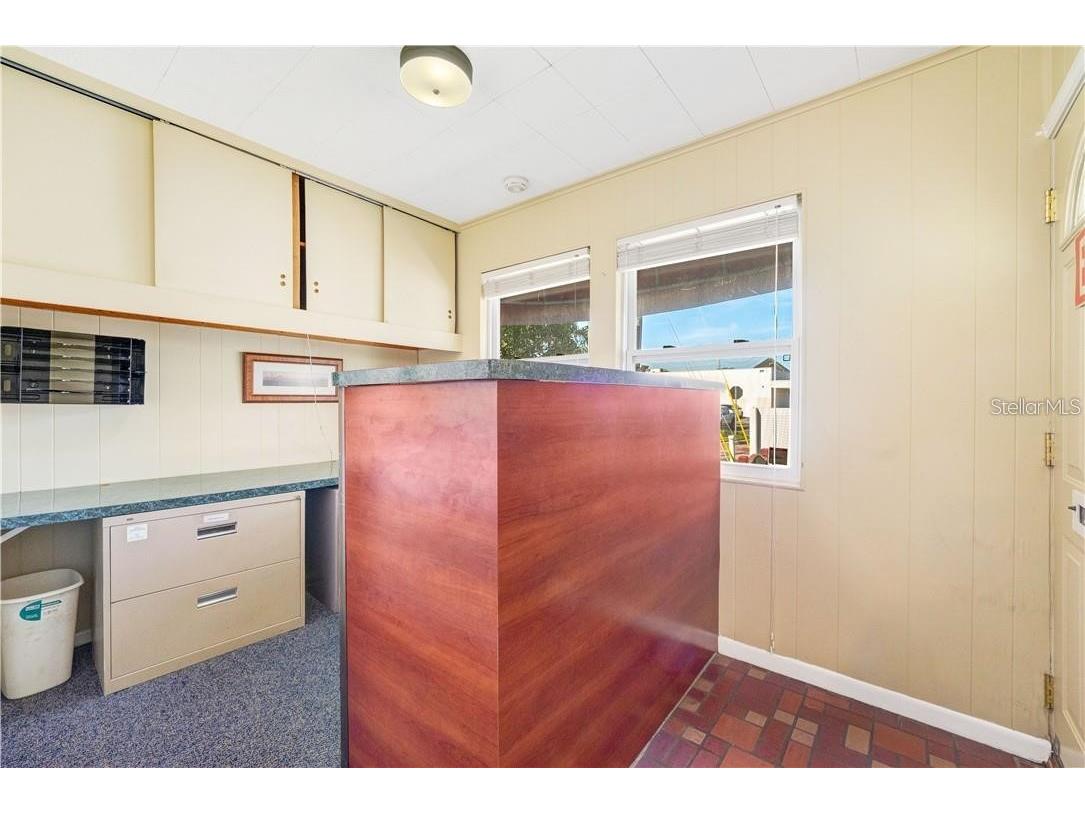 1910 Hillcrest Street Orlando FL 32803 O6255190 image16