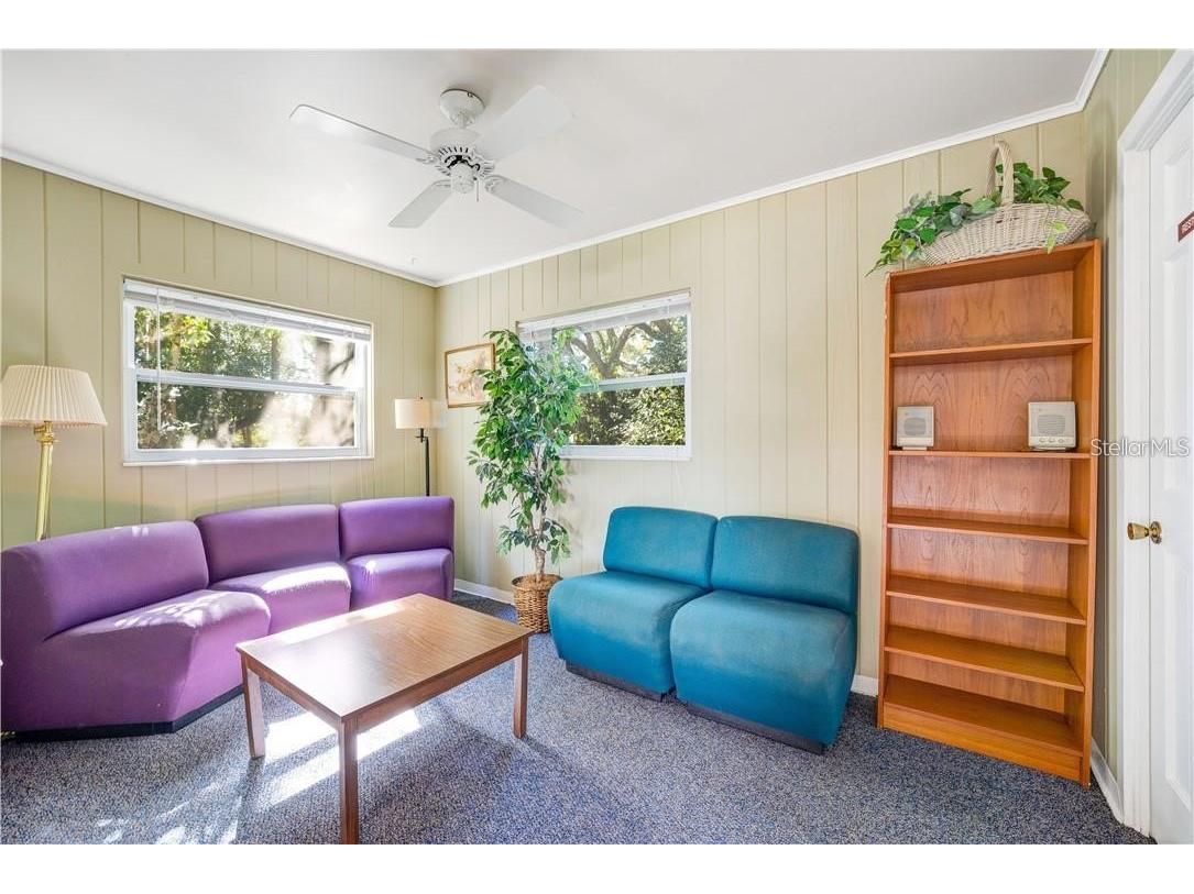 1910 Hillcrest Street Orlando FL 32803 O6255190 image18