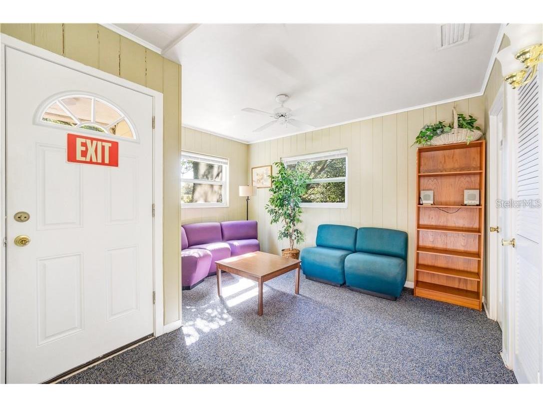 1910 Hillcrest Street Orlando FL 32803 O6255190 image19