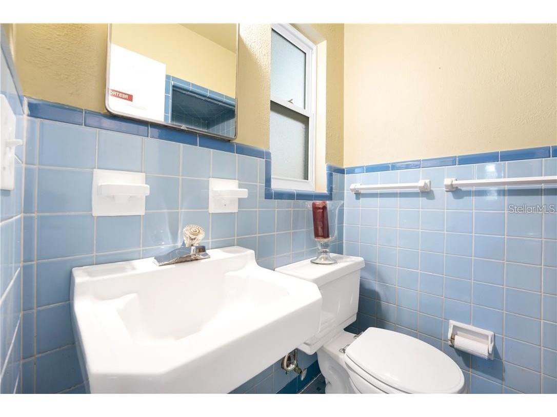 1910 Hillcrest Street Orlando FL 32803 O6255190 image20