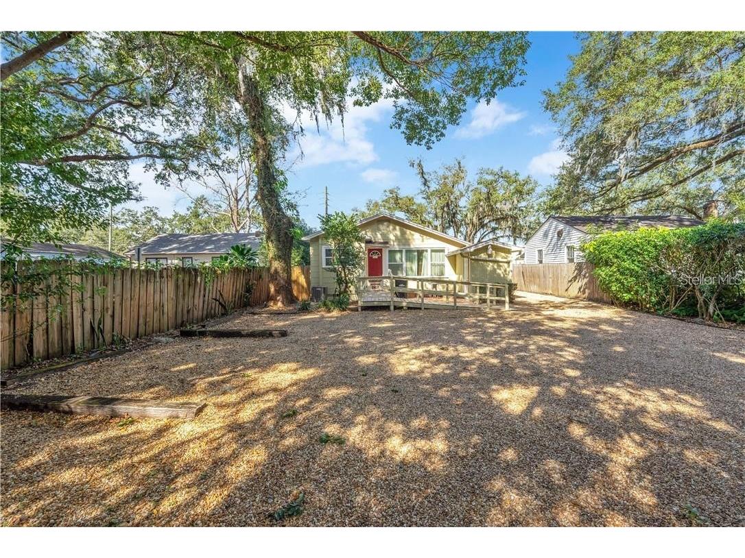 1910 Hillcrest Street Orlando FL 32803 O6255190 image22