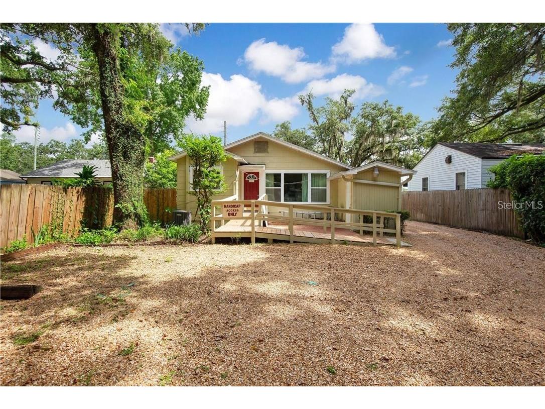 1910 Hillcrest Street Orlando FL 32803 O6255190 image23