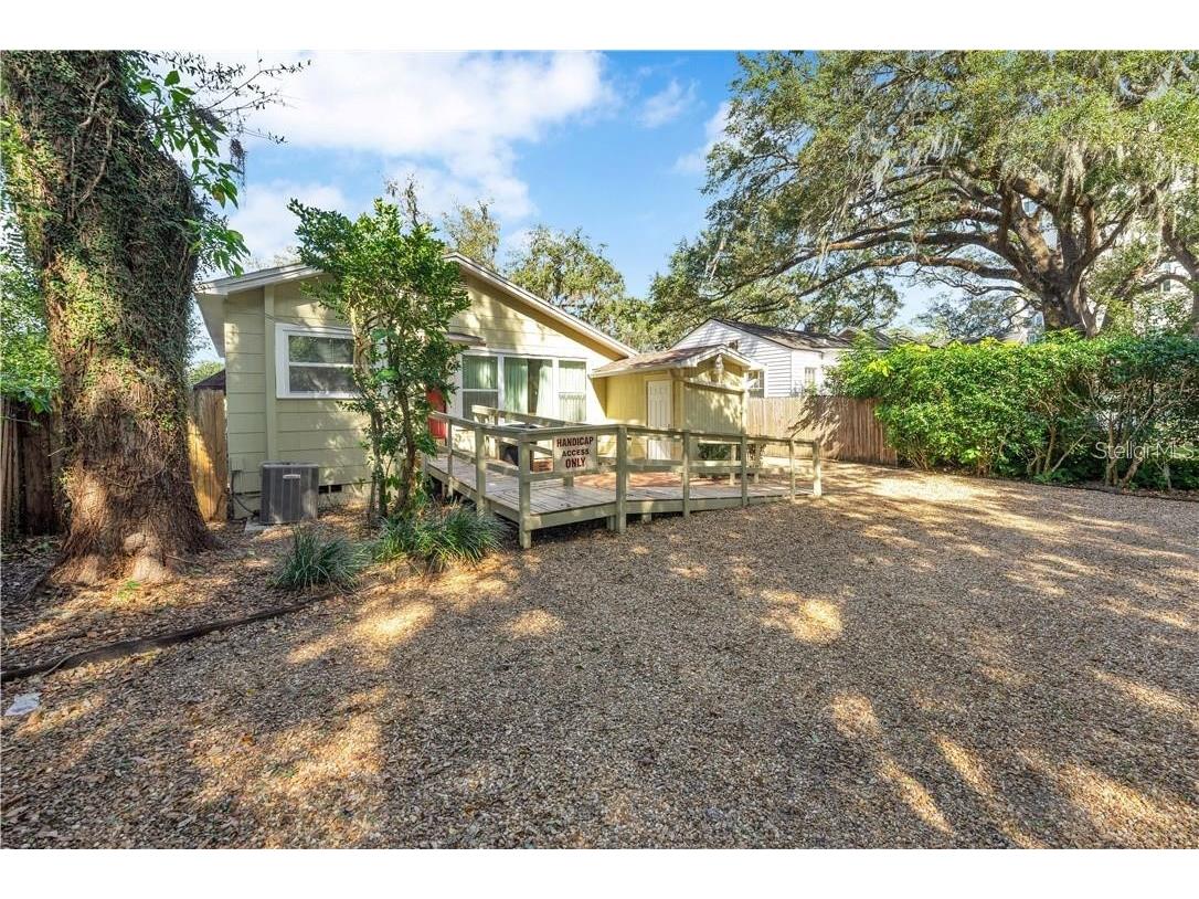 1910 Hillcrest Street Orlando FL 32803 O6255190 image24