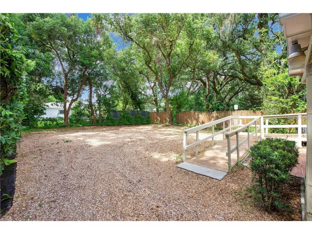 1910 Hillcrest Street Orlando FL 32803 O6255190 image25