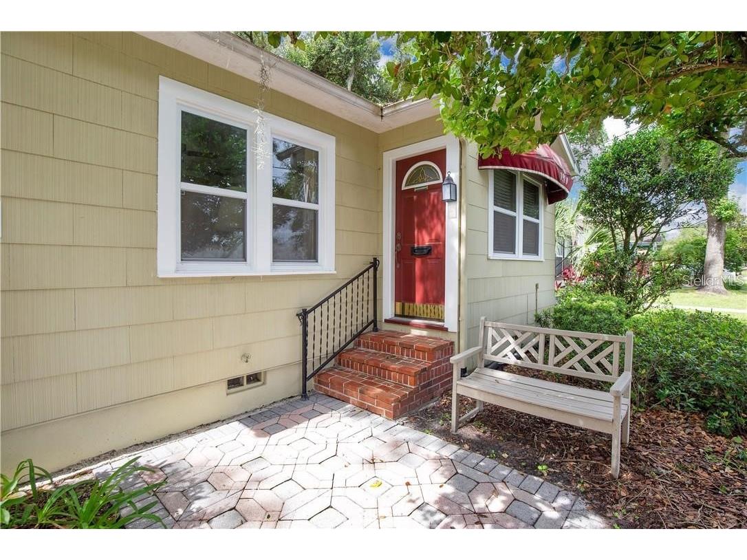 1910 Hillcrest Street Orlando FL 32803 O6255190 image3