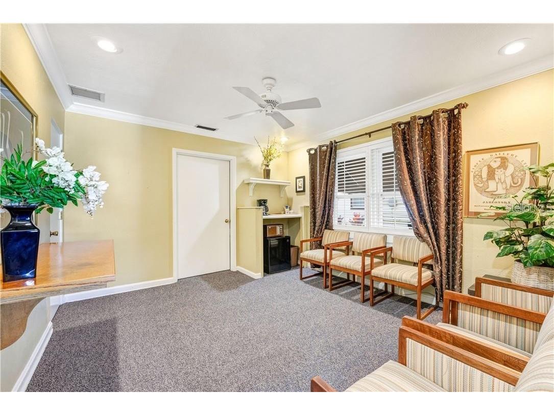 1910 Hillcrest Street Orlando FL 32803 O6255190 image4