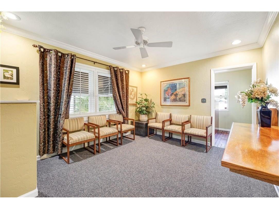 1910 Hillcrest Street Orlando FL 32803 O6255190 image6