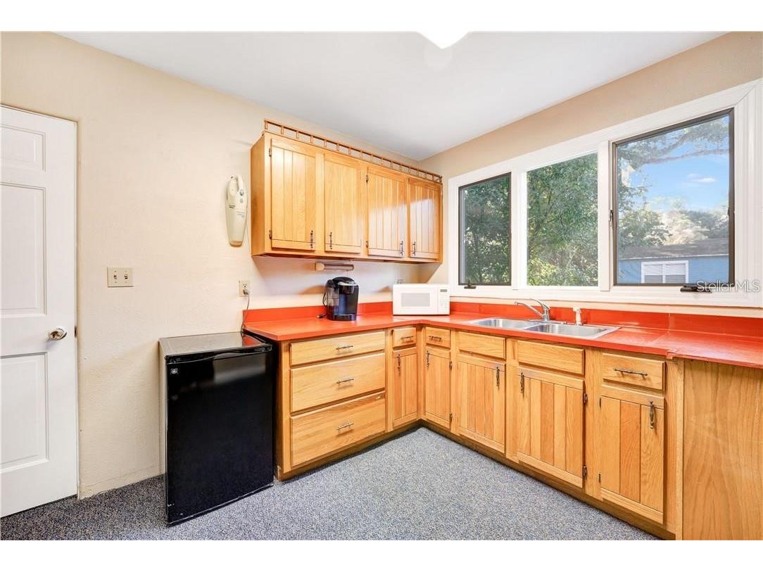 1910 Hillcrest Street Orlando FL 32803 O6255190 image7