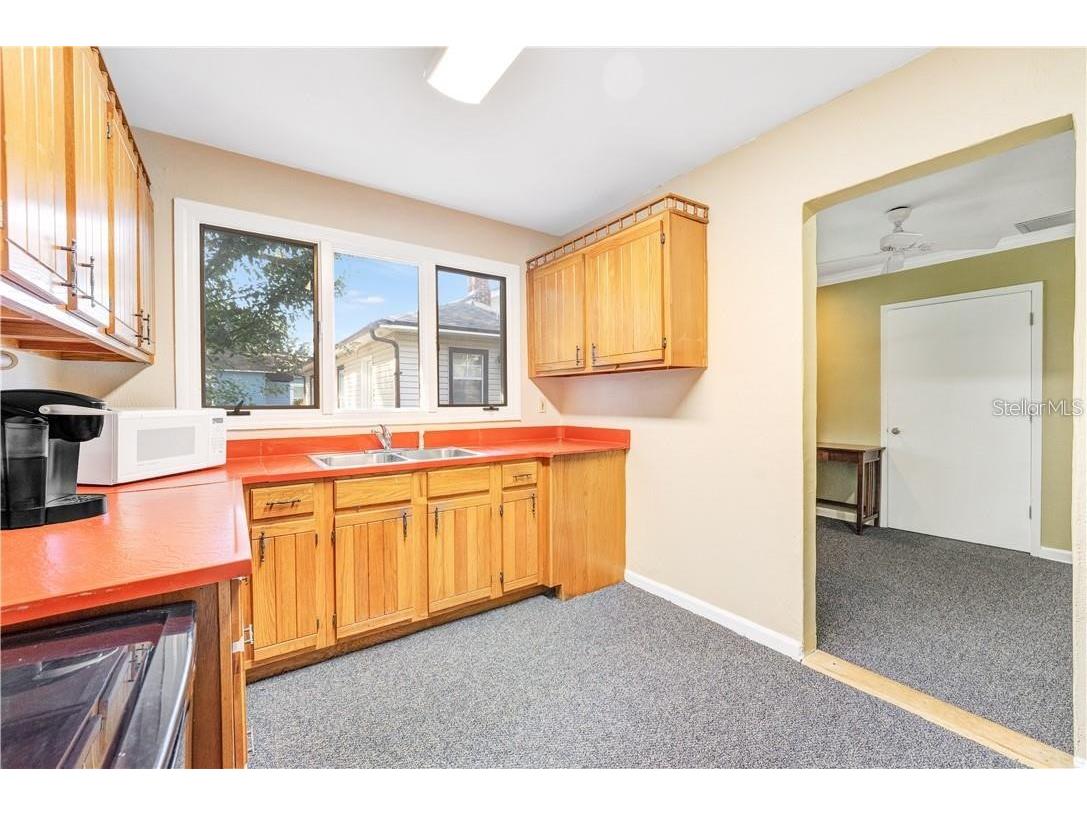 1910 Hillcrest Street Orlando FL 32803 O6255190 image8