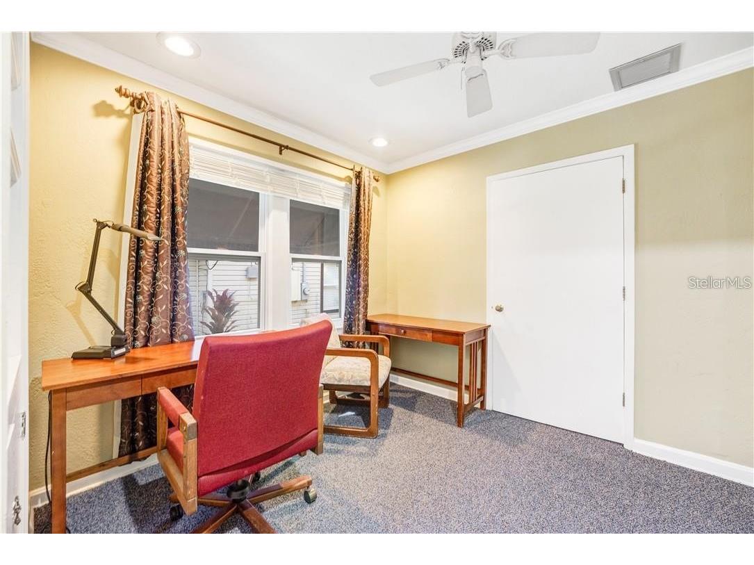 1910 Hillcrest Street Orlando FL 32803 O6263983 image10