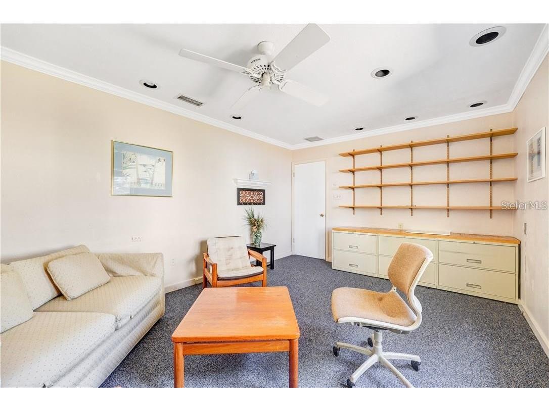 1910 Hillcrest Street Orlando FL 32803 O6263983 image13