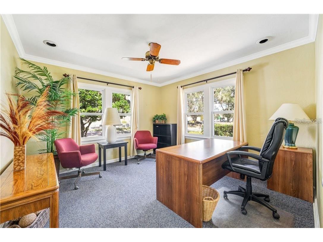 1910 Hillcrest Street Orlando FL 32803 O6263983 image15