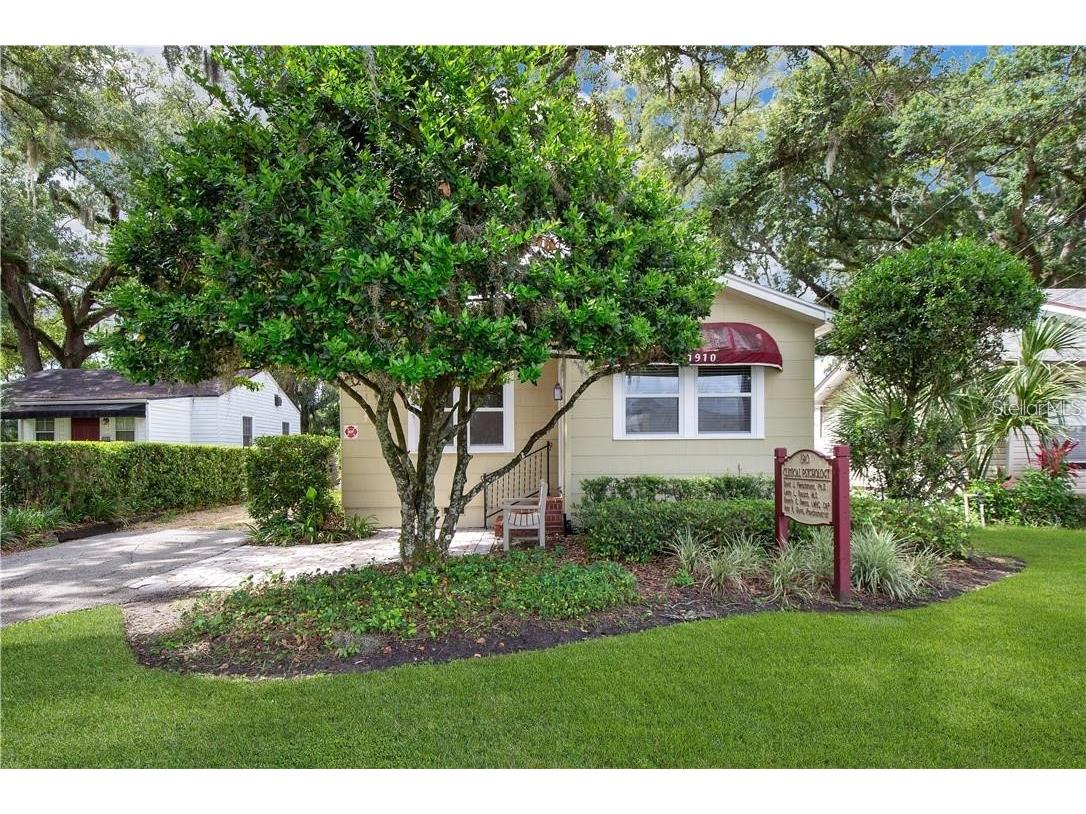 1910 Hillcrest Street Orlando FL 32803 O6263983 image2