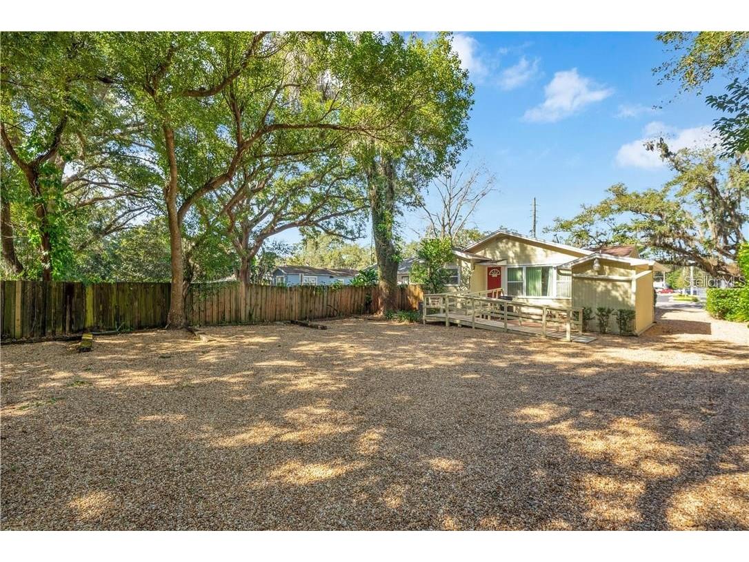 1910 Hillcrest Street Orlando FL 32803 O6263983 image21