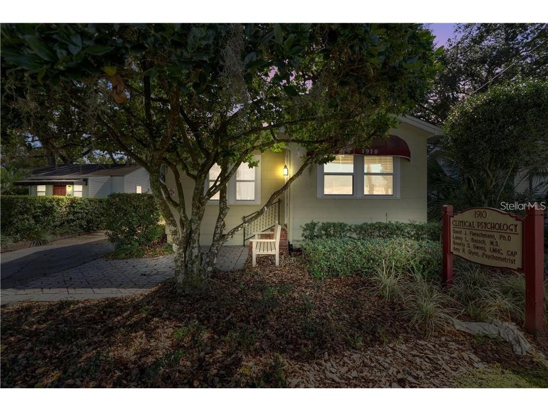 1910 Hillcrest Street Orlando FL 32803 O6263983 image26