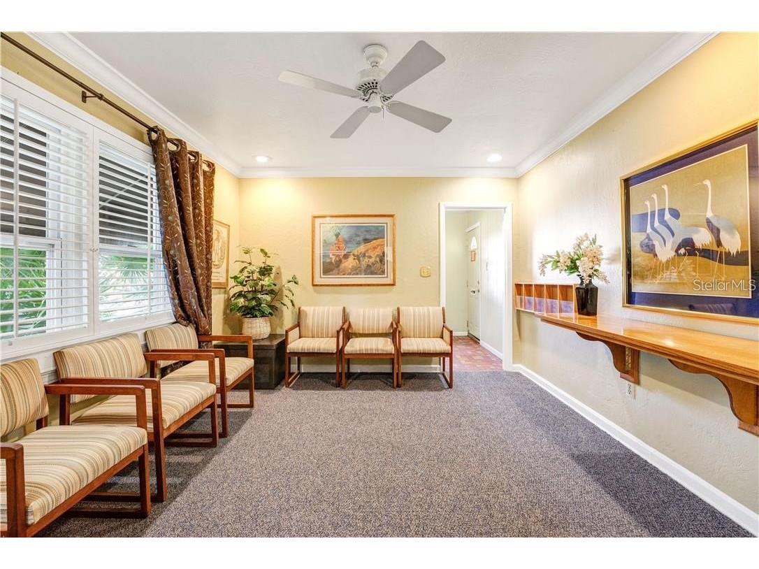 1910 Hillcrest Street Orlando FL 32803 O6263983 image5