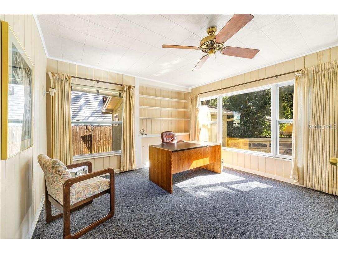 1910 Hillcrest Street Orlando FL 32803 O6263983 image9