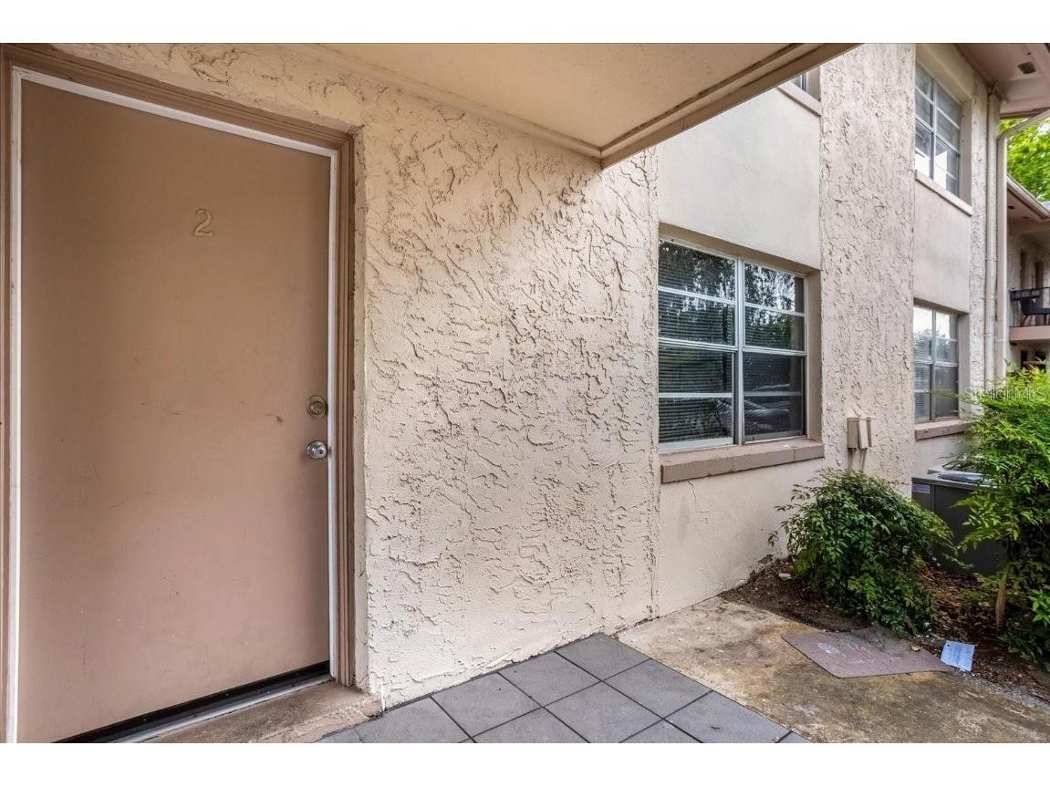 1910 Honour Road #2 Orlando FL 32839 S5101626 image1