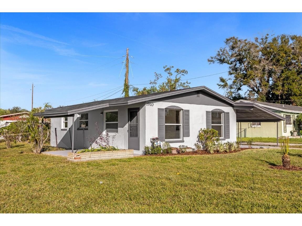 1910 Horne Avenue Orlando FL 32811 O6151668 image1