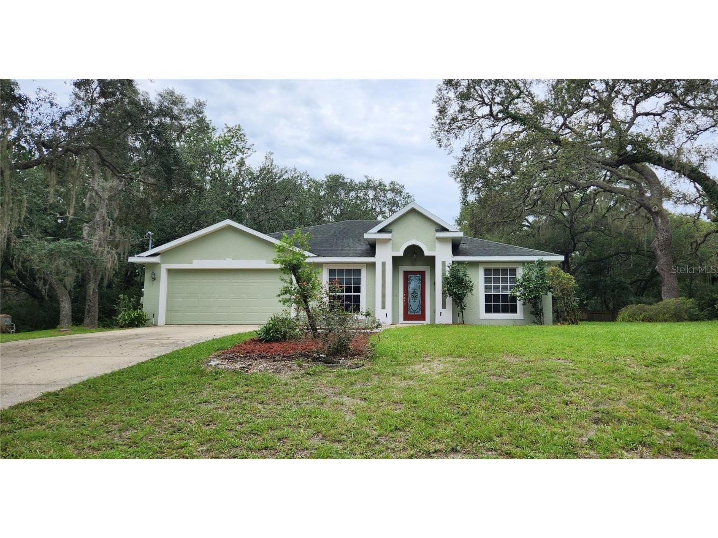 1910 Illinois Avenue Orange City FL 32763 G5071702 image1